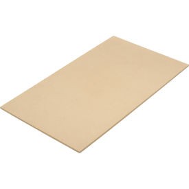 Industrial Wood Deck 30""W x 18""D x 5/8"" Thick  Industrial 500CP1