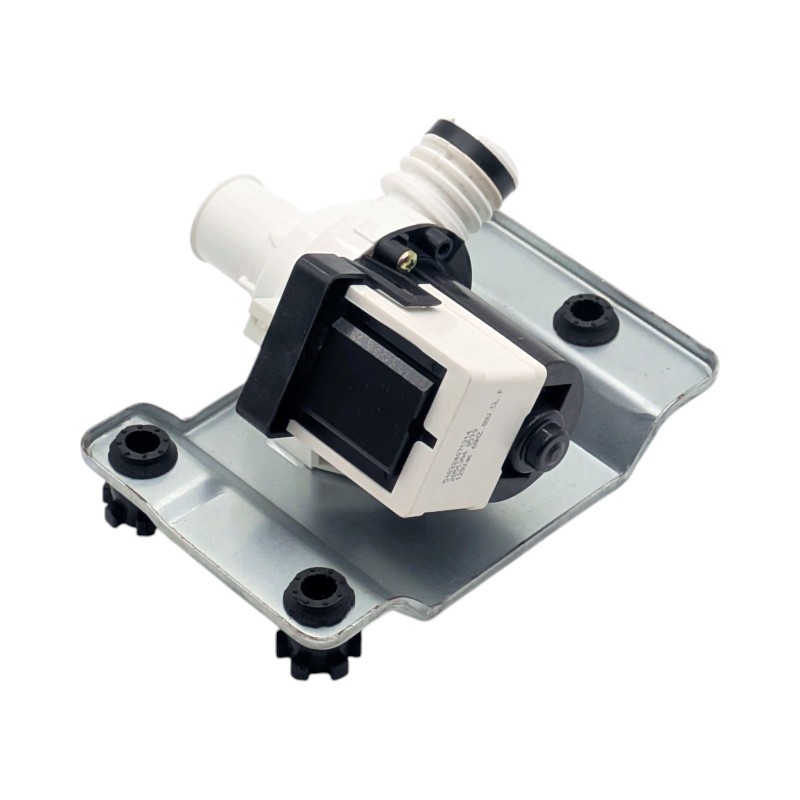 DC96-00774A - Assembly Pump Drain