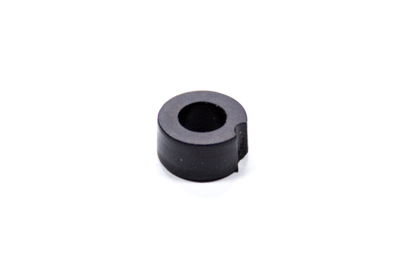 WILWOOD 210-2504 Retainer Pushrod Rubber Ring .48x.25x .25 Lg