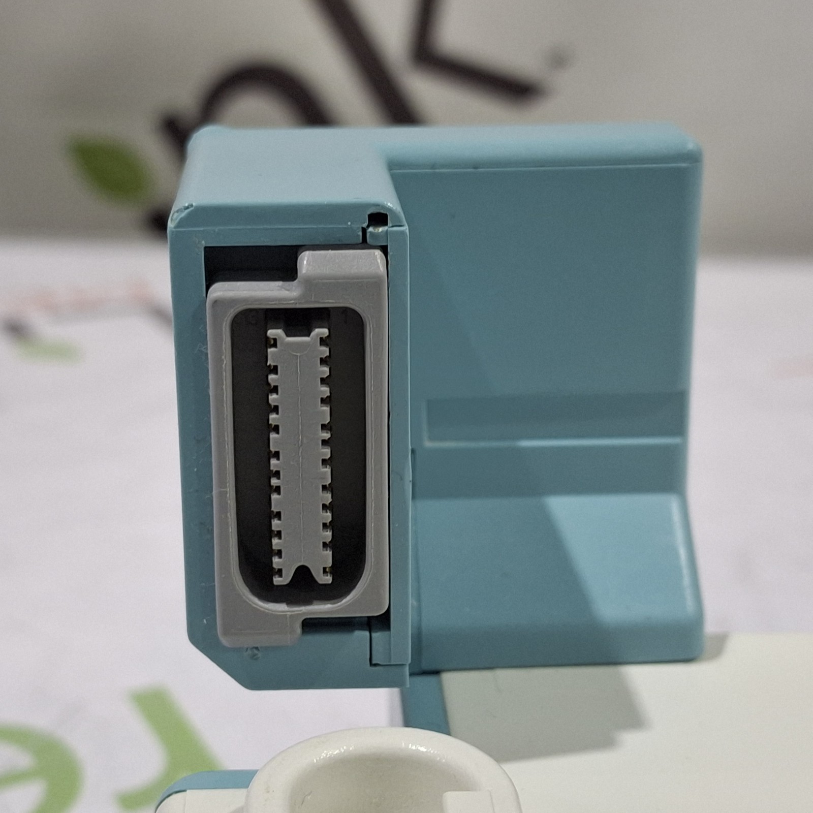 Philips M3012A MMS Extension Module
