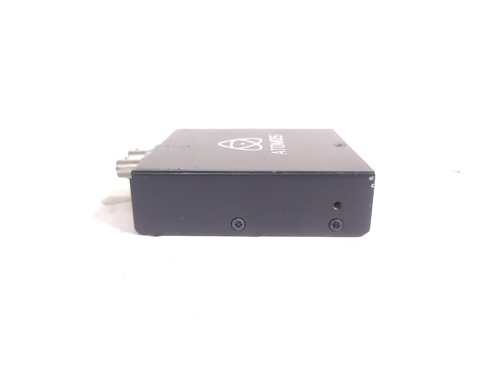 Atomos H2S HD/SD-SDI to HDMI Adapter (NO Power Cable)(C1908-121)