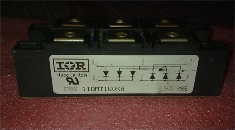 Ir Module 90MT120KB Brand New Good Quality xh