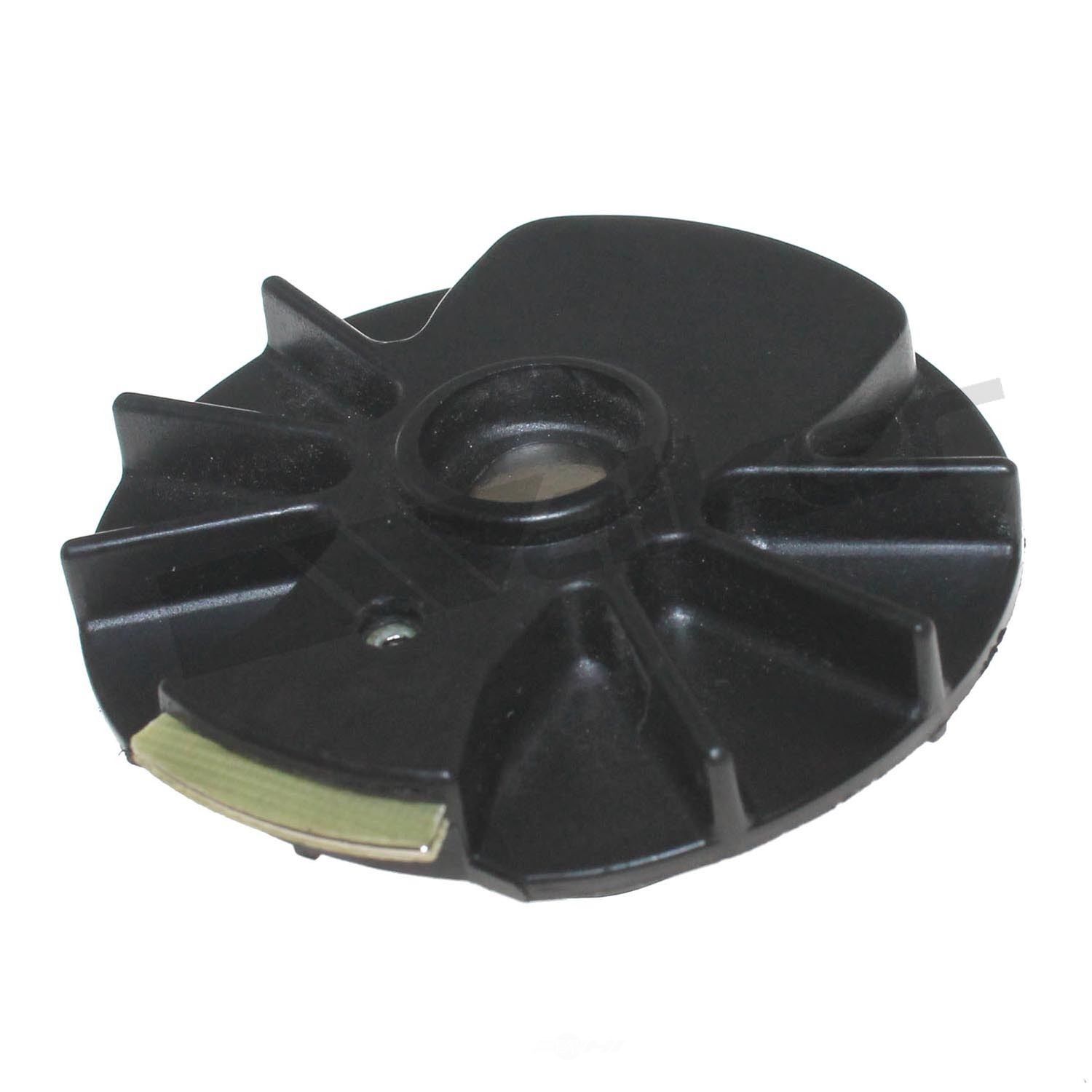Dist Rotor  Walker Products  926-1034