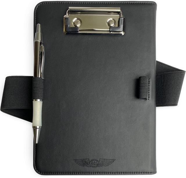 iPad Mini Kneeboard by ASA, p/n ASA-KB-IPM4