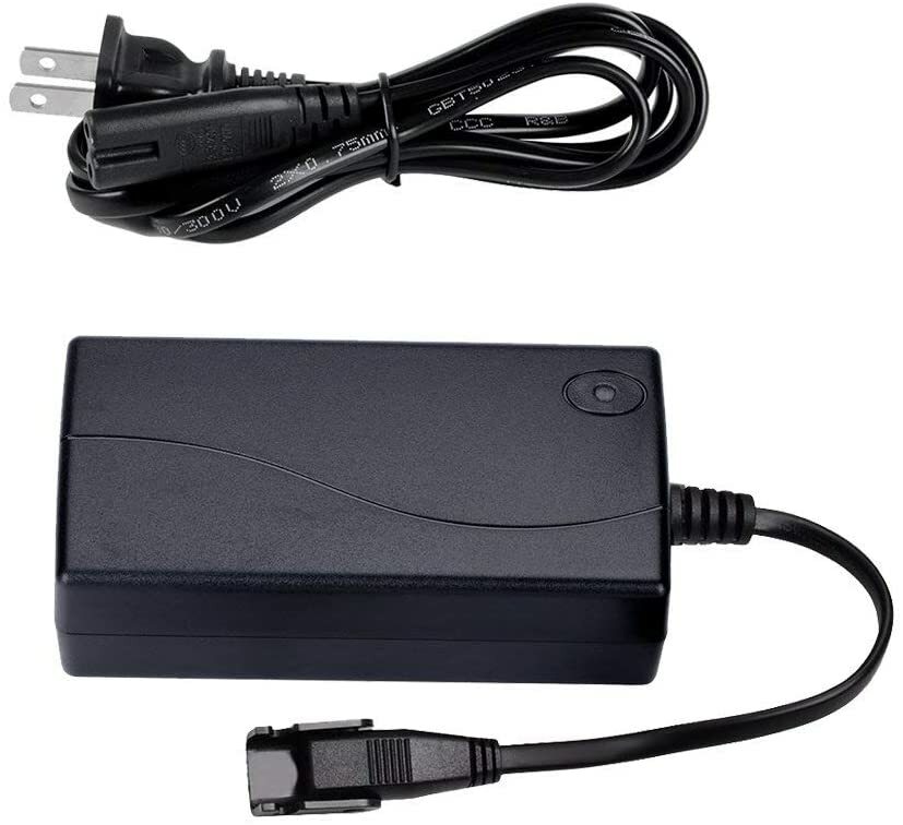29V 2A Electric Lift Chair Power Recliner Transformer adapter Sofa Power Supply