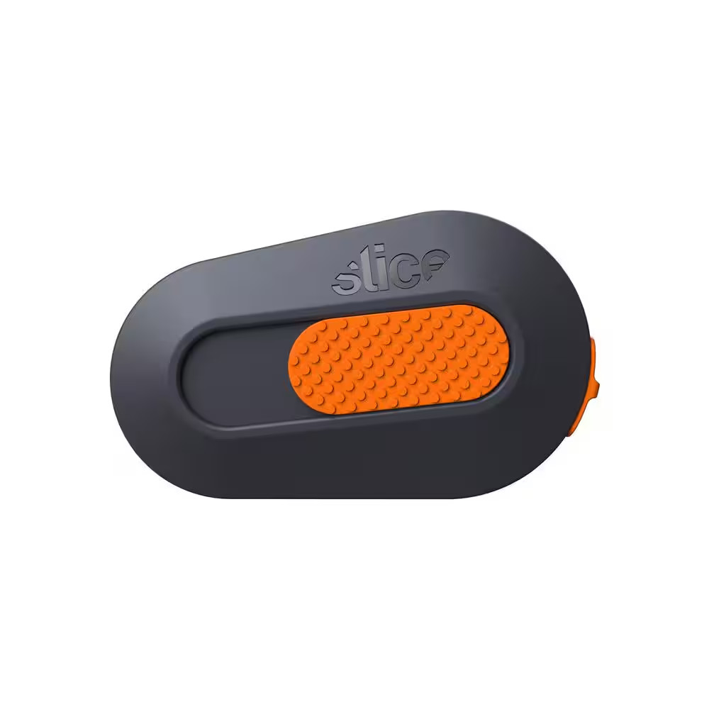 Mini Cutter Manual Utility Knife