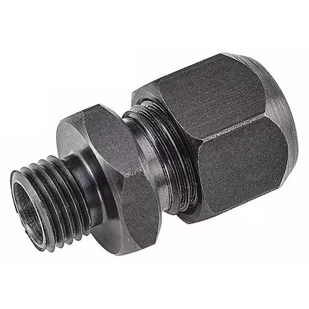 Starrett 25Sc14 Split Collet