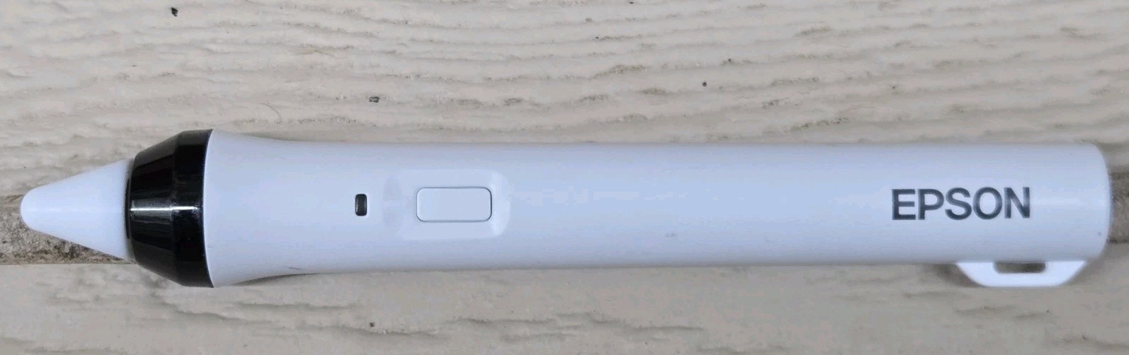 Epson Easy Interactive Pen ELPPN04 Us Seller Ships Free Quickly