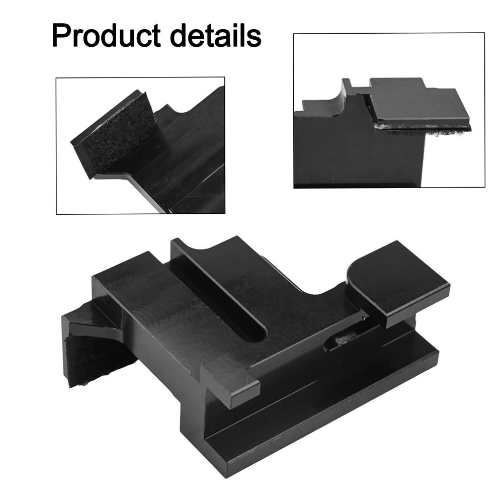 2007-2014 Ford Edge Repair Kit - For High Functionality & Performance