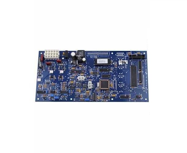 Repair Service For Lincoln Maxitrol Oven Control Board 07526993 6Month Warranty
