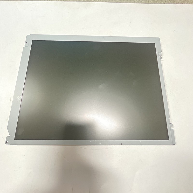 SHARP  LQ121S1LG86 LCD Screen Display Panel 12.1"