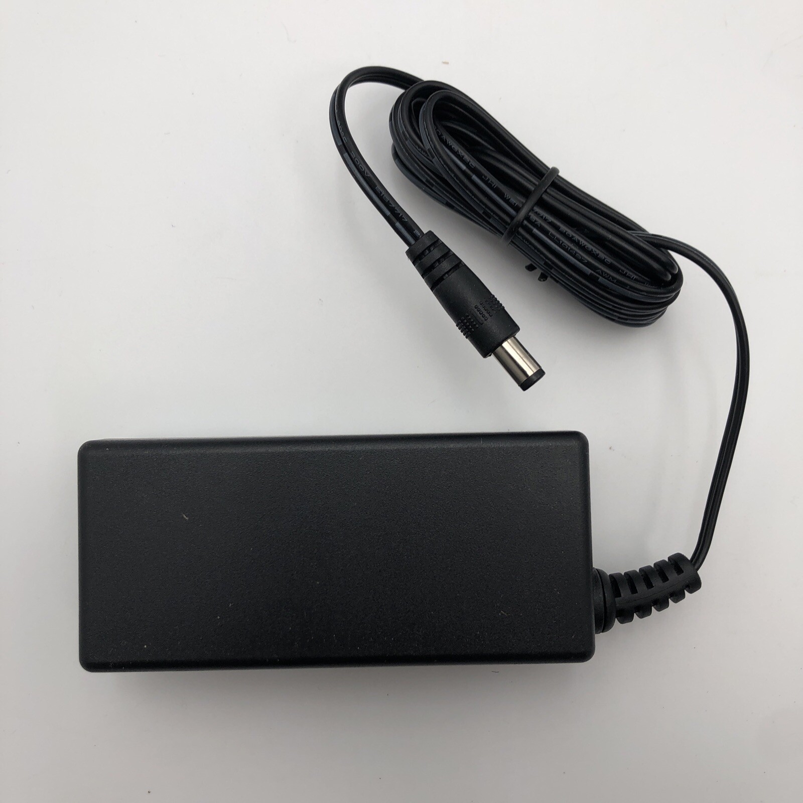 Polycom 24V Power Kit 2215-44340-001 Rev E NOS READ