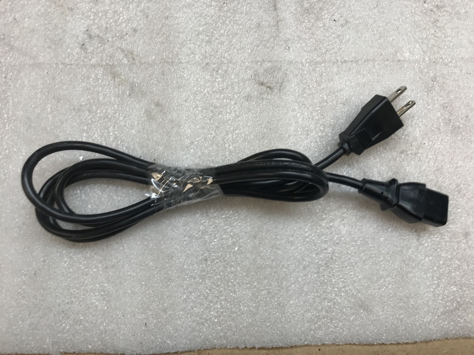 Crestron, DMPS3-4K-150-C 4K Digital Media Presentation System 150