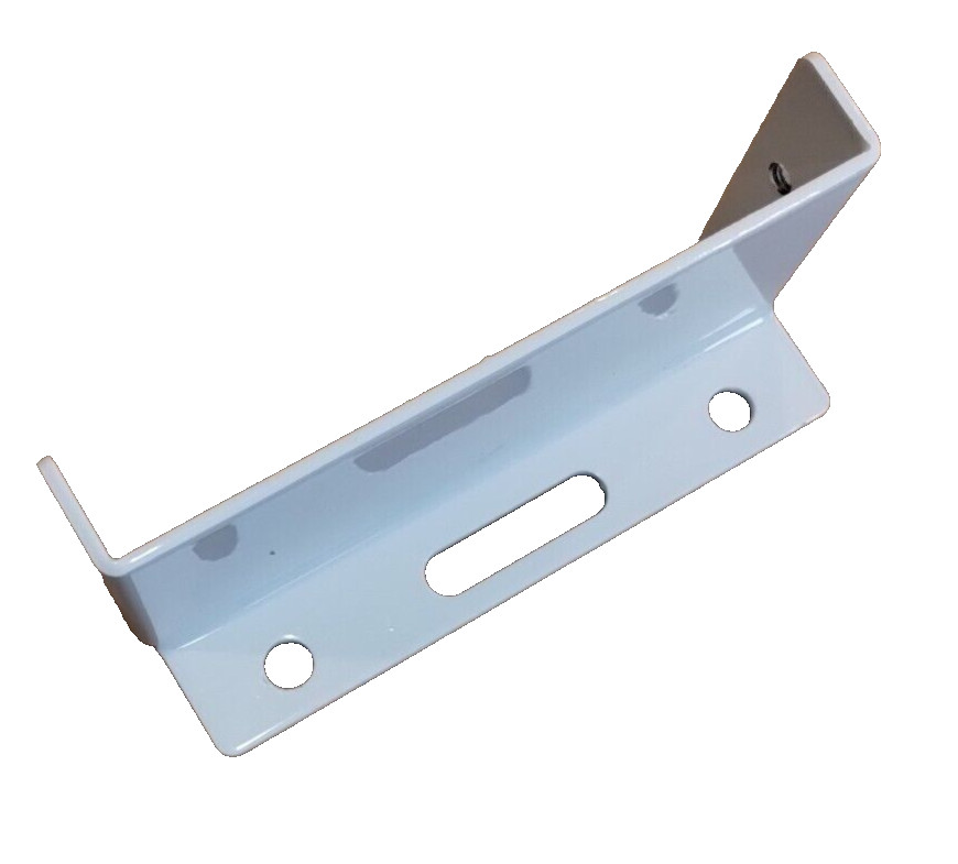 NVENT Hoffman Universal Barrier Panel A72BP18, (see Items specifics )