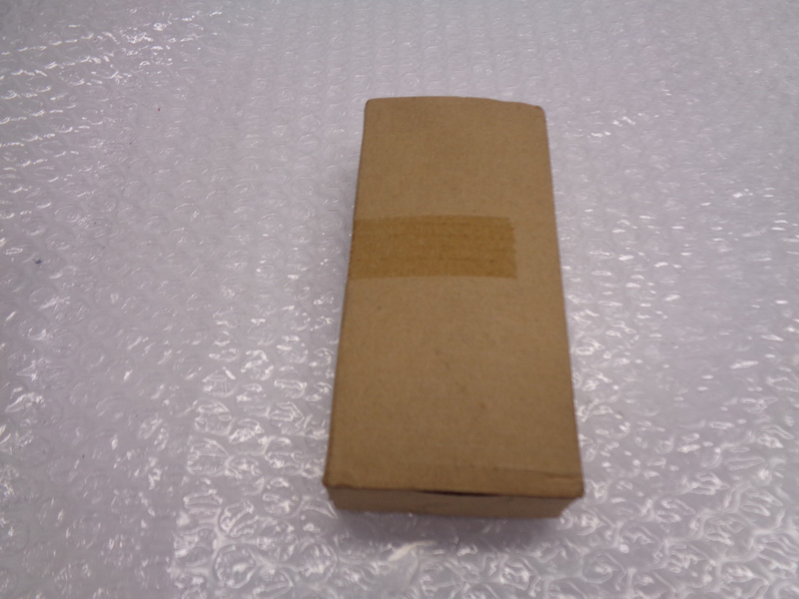 MISUMI SSE2BSZ10-95 LINEAR GUIDE NSFS
