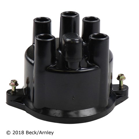 Beck Arnley Distributor Cap P N 174 6918