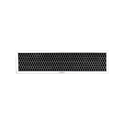 Charcoal Fil #W11383759 for Whirlpool, Amana, Maytag, KitchenAid, Jenn-Air, Bauk