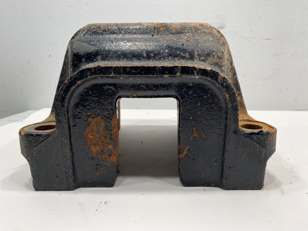 Mack Camelback Suspension Bracket 52QK418P5 (641-12336)