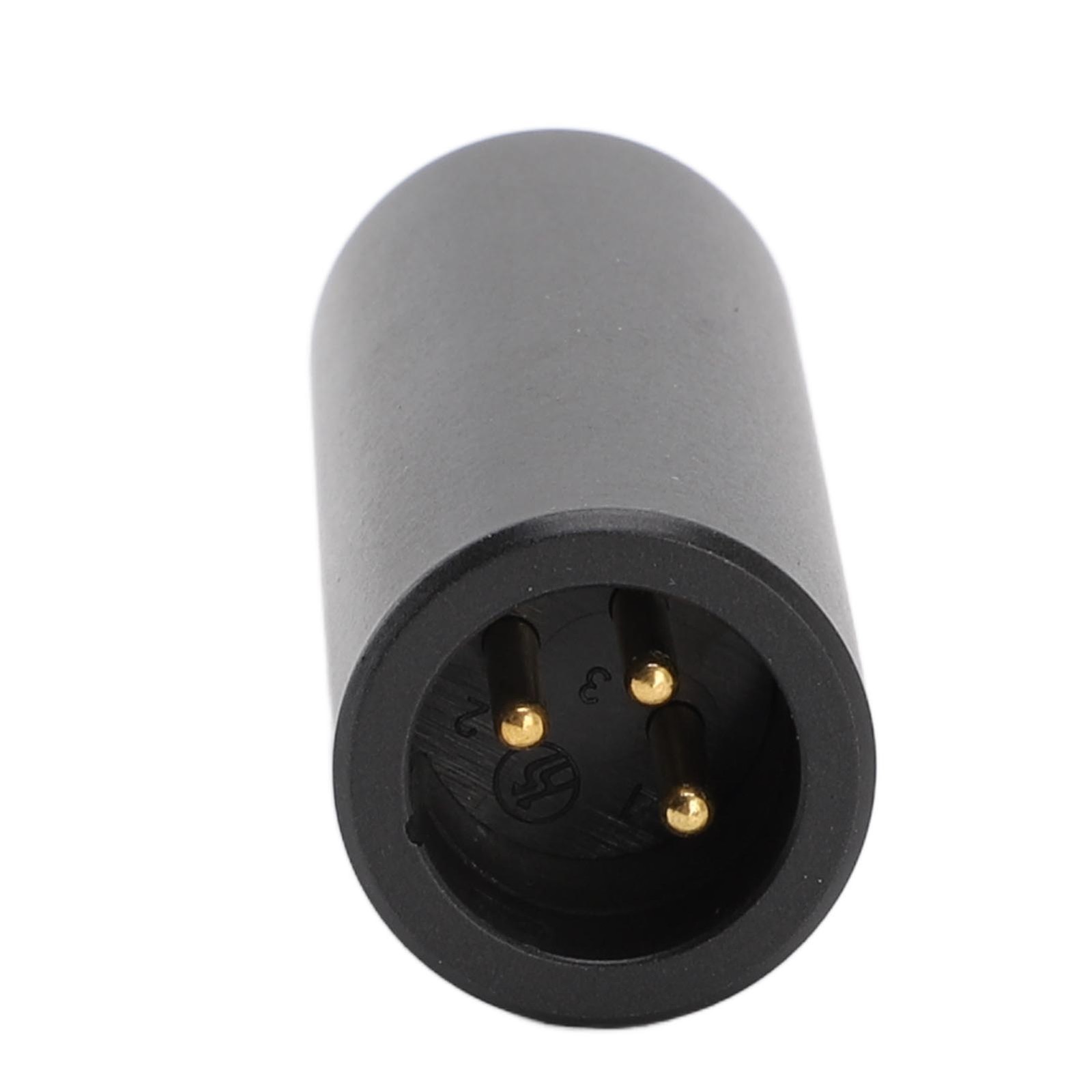 +35dB Microphone Preamp Low Noise For Dynamic Mic 48V Required