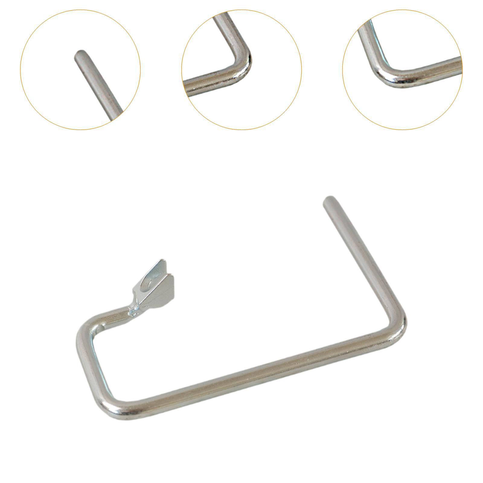 Brake Release Tool Easy Installation Wear Resistant High Performance T10006A