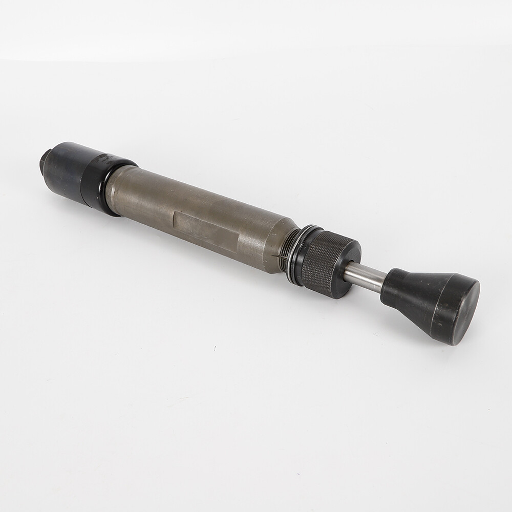 D9 Pneumatic Tamping Machine Air Earth Sand Tamper Rammer Hammer Sander