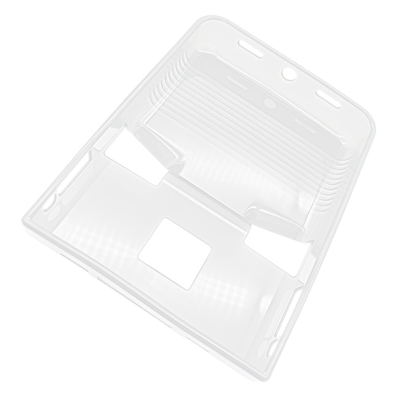 Gamepad Cover TPU Case Scratchproof Housing Handheld Console Shell for RG477V