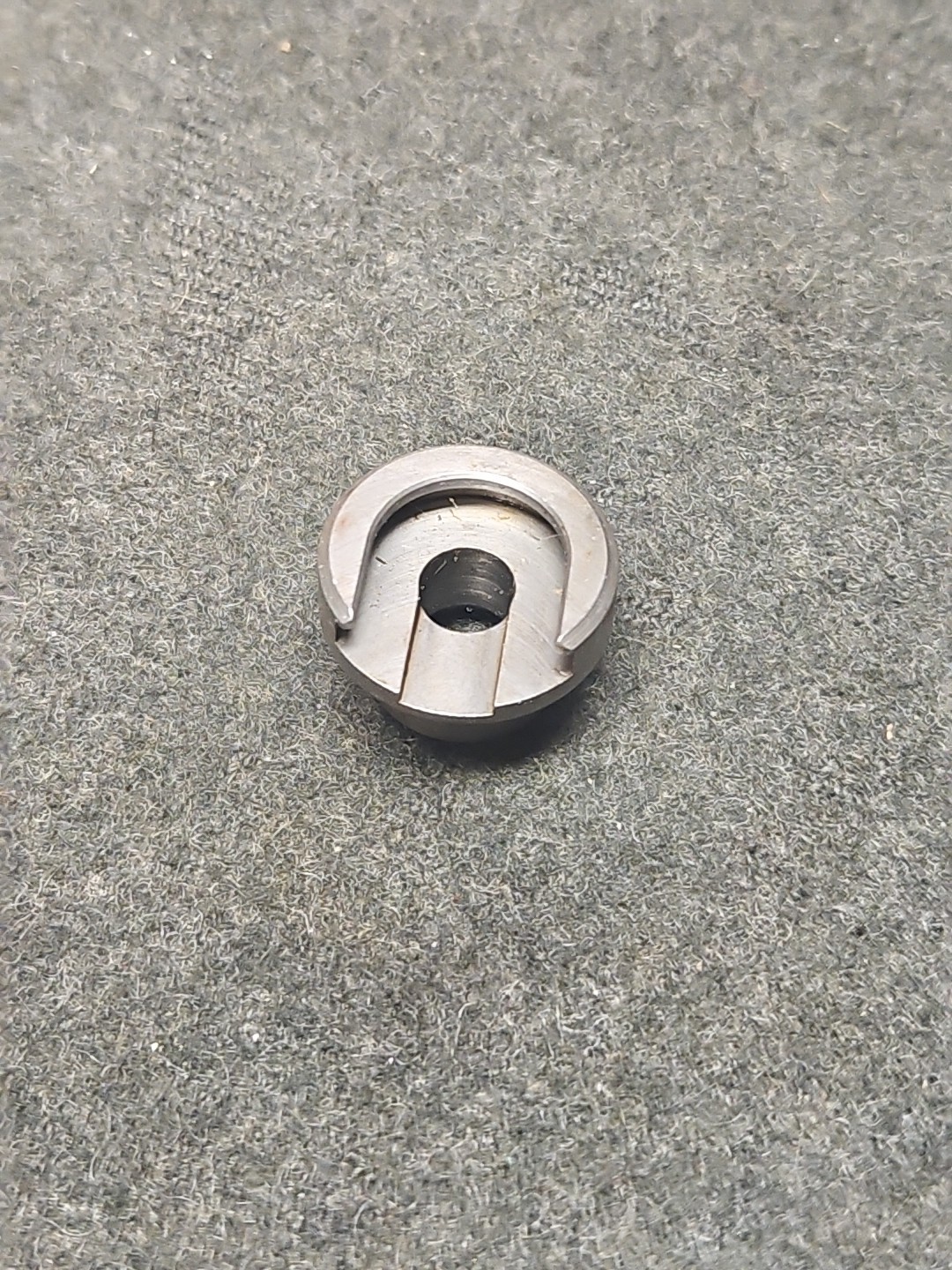 RCBS #22 Shell Holder LYMAN HORNADY Pacific RELOADING FREE SHIPPING