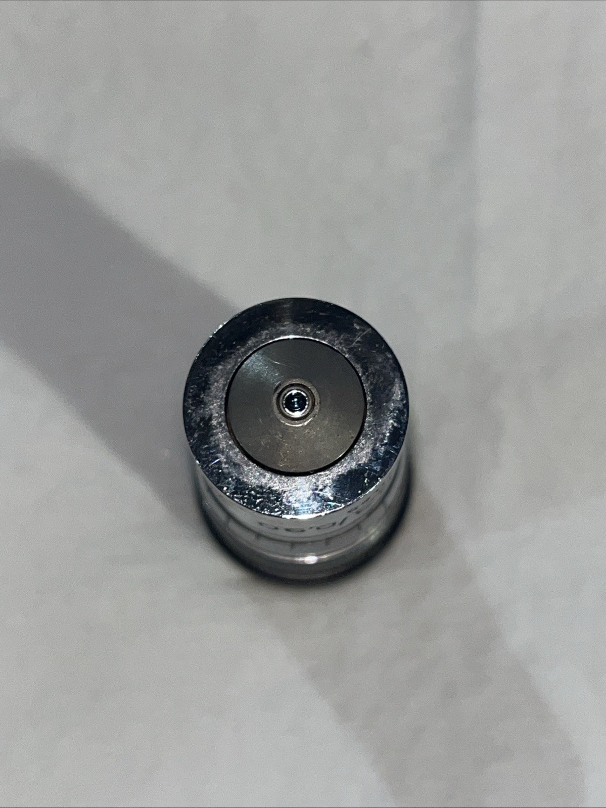 ZEISS NEOFLUAR 63/0.90 PH3 MICROSCOPE OBJECTIVE