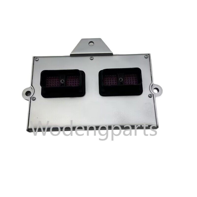 3944125 Electronic Control Module Fits For Iveco 40C17 45S17 45C17 50C17 65C17