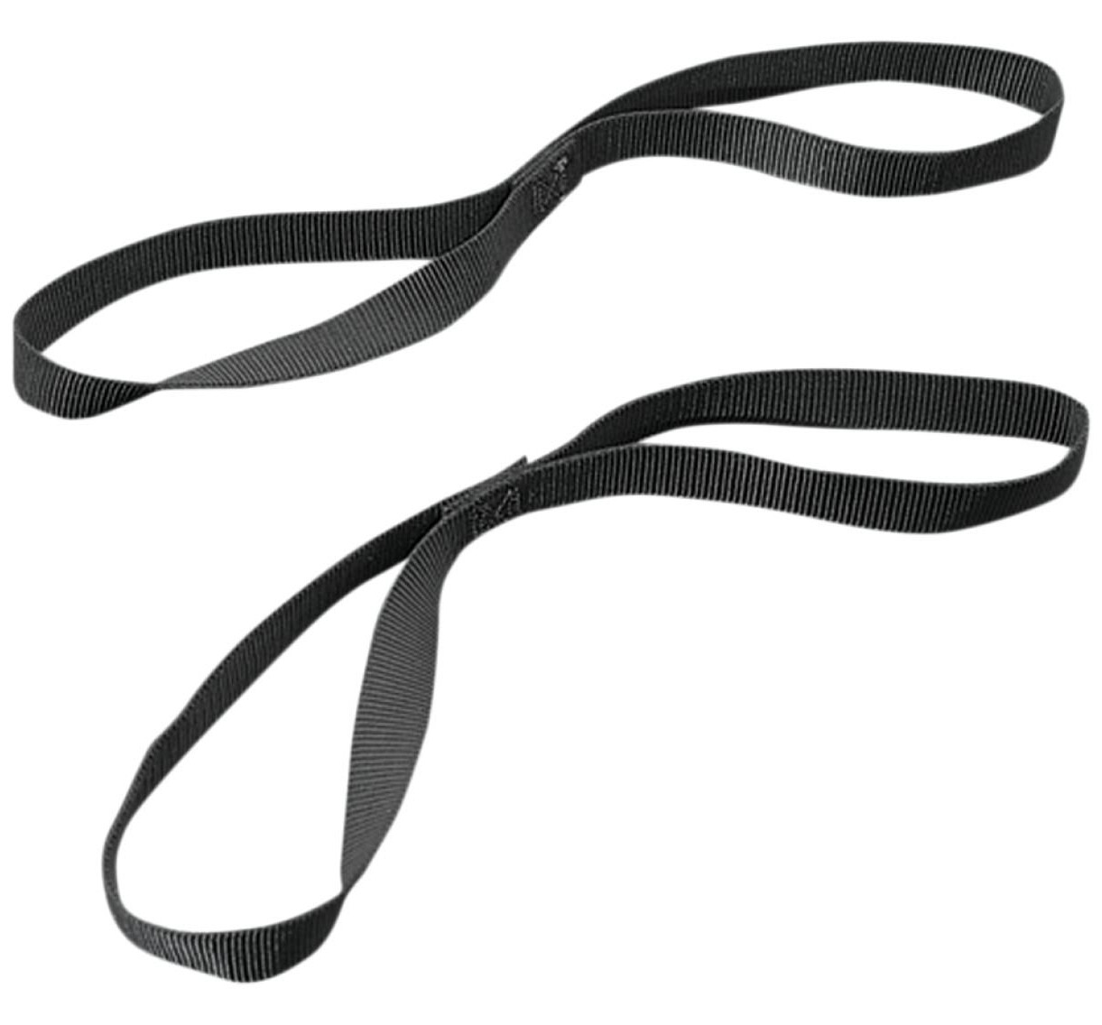 Ancra 12" Soft-Hook Tie-Down Extension 2pk (45214-14)