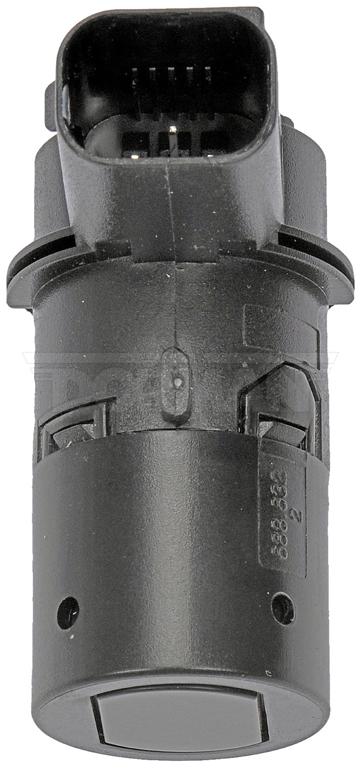 Dorman 684-019 Parking Assist Sensor