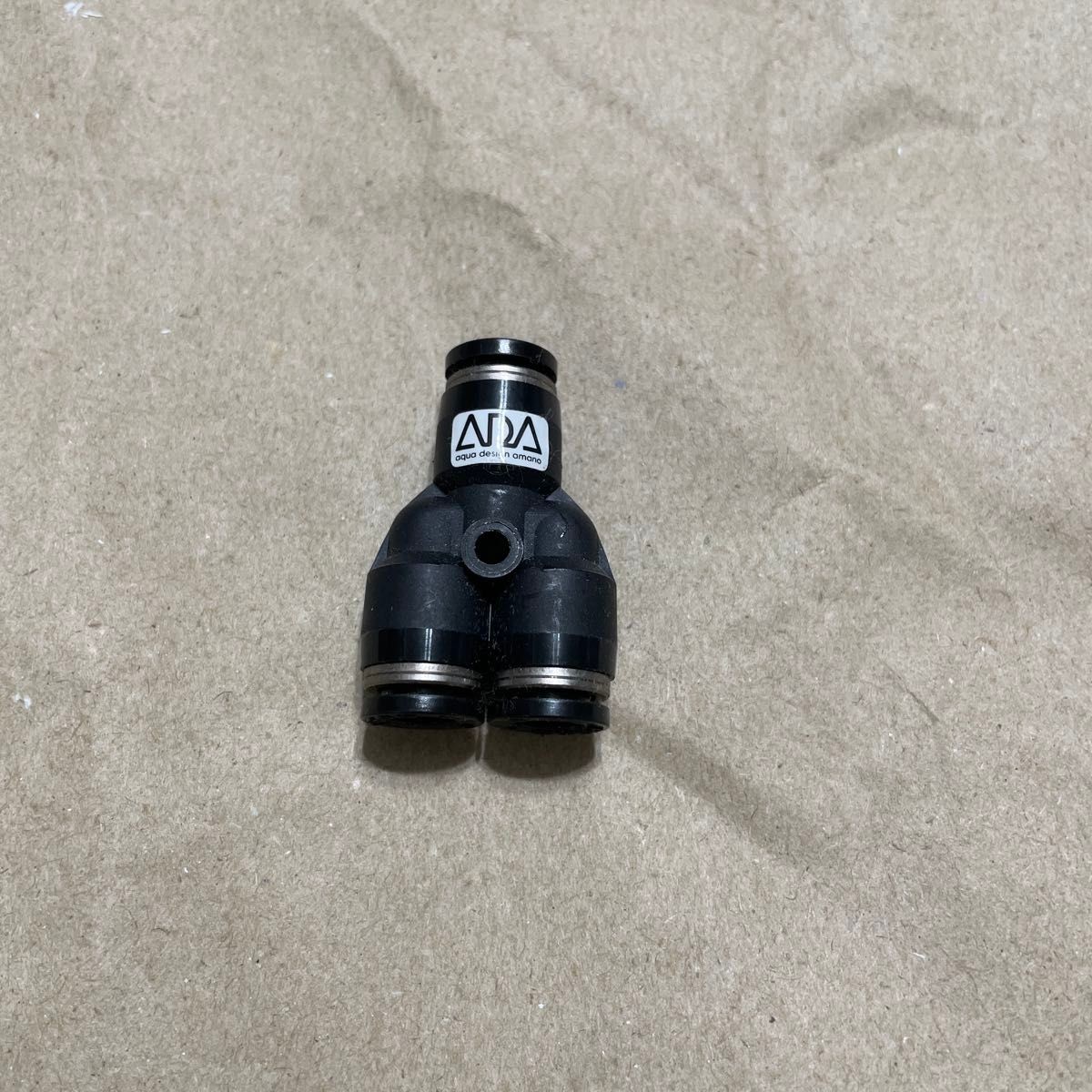 ADA Aqua Design Amano Speed Controller – Splitter