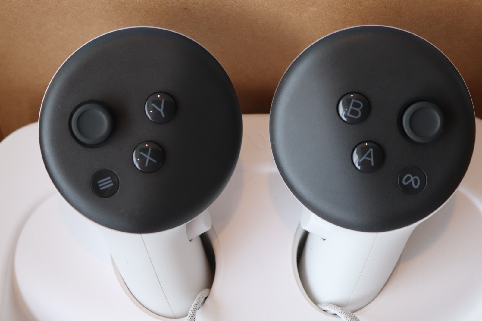 Meta Quest 3S 128GB VR Headset