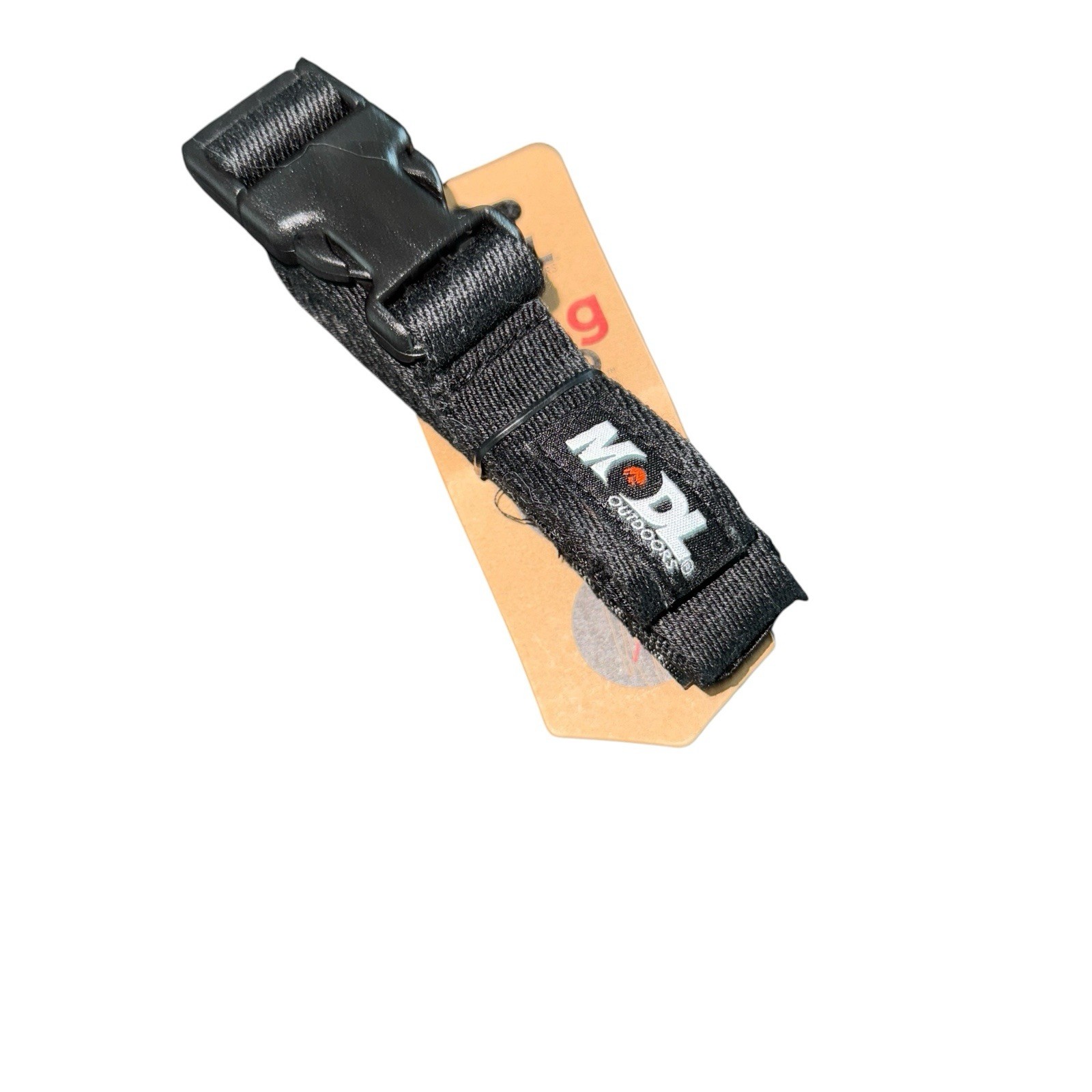 MODL Outdoors Sling Mod Strap