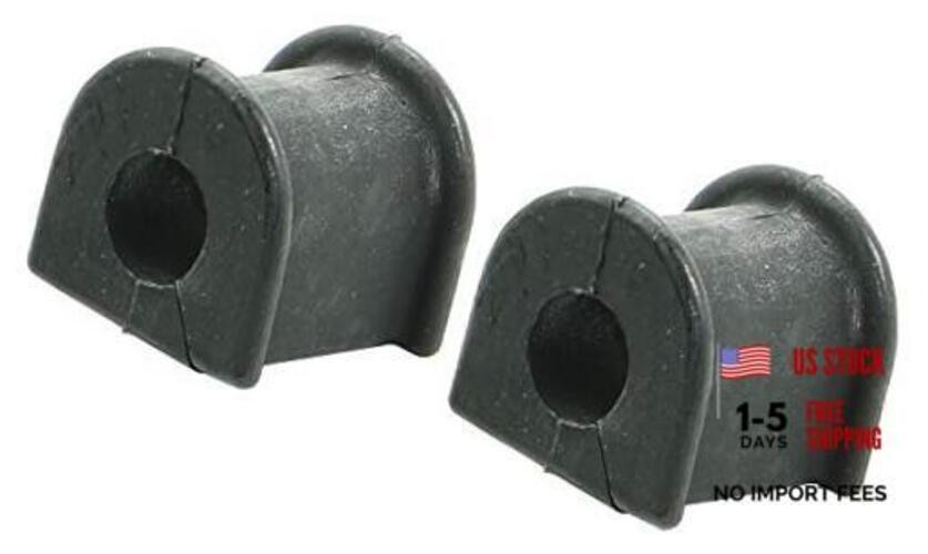 K201401 Suspension Stabilizer Bar Bushing Kit for Lexus RX300