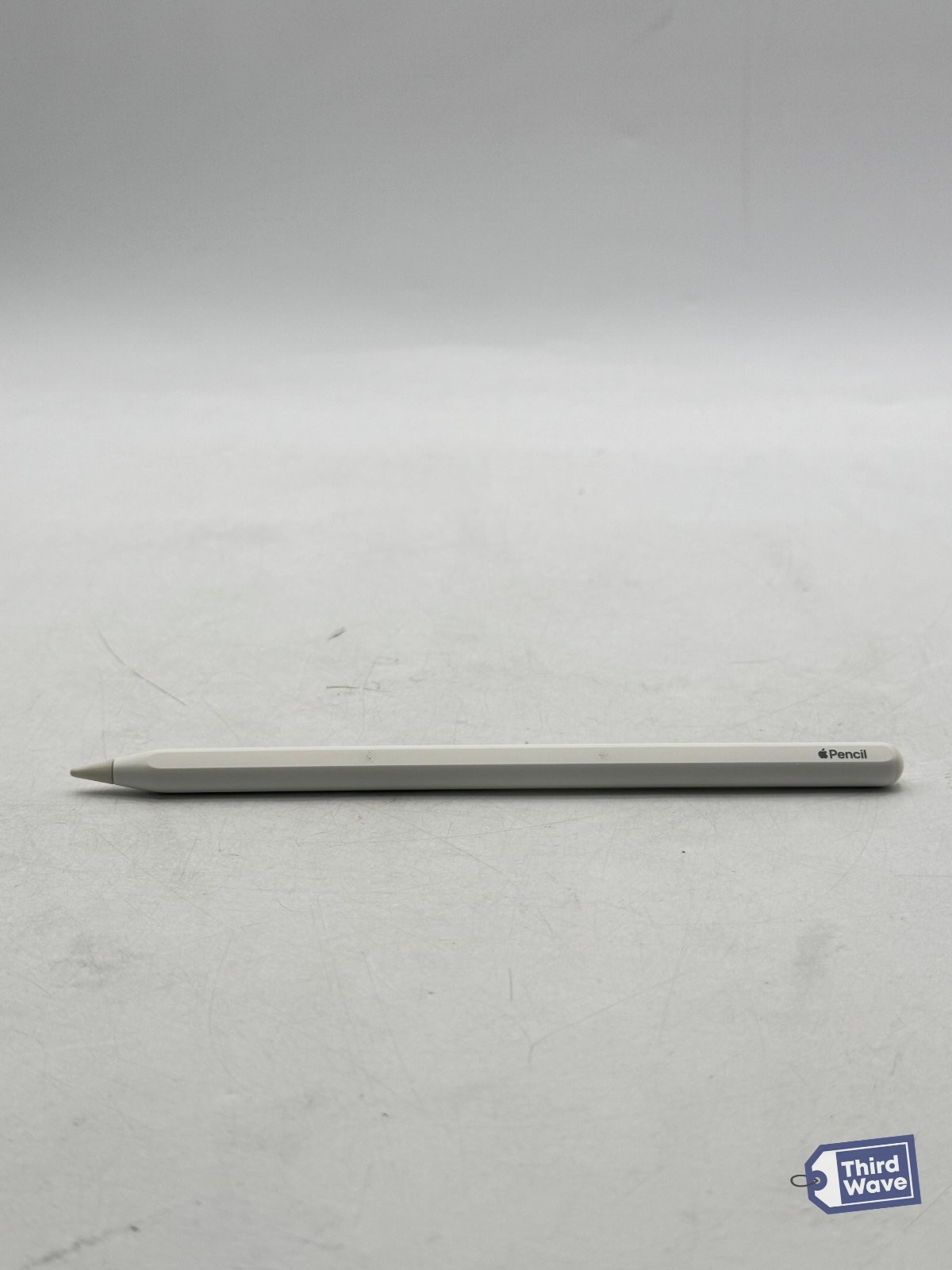 Apple Pencil (2nd Generation) - MU8F2AM/A (1)