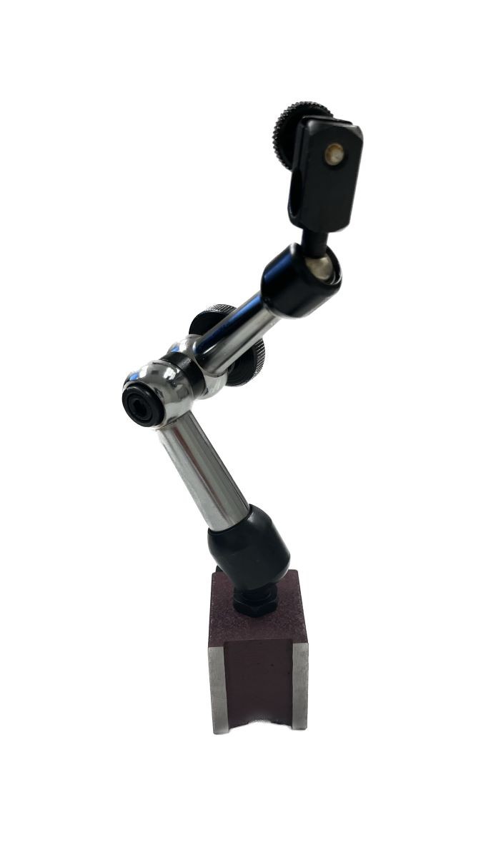 MINI UNIVERSAL MAGNETIC BASE (4401-0810)