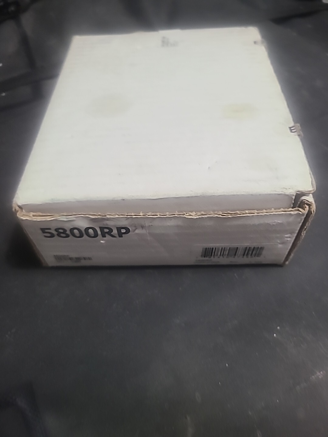 Honeywell 5800RP WIRELESS REPEATER