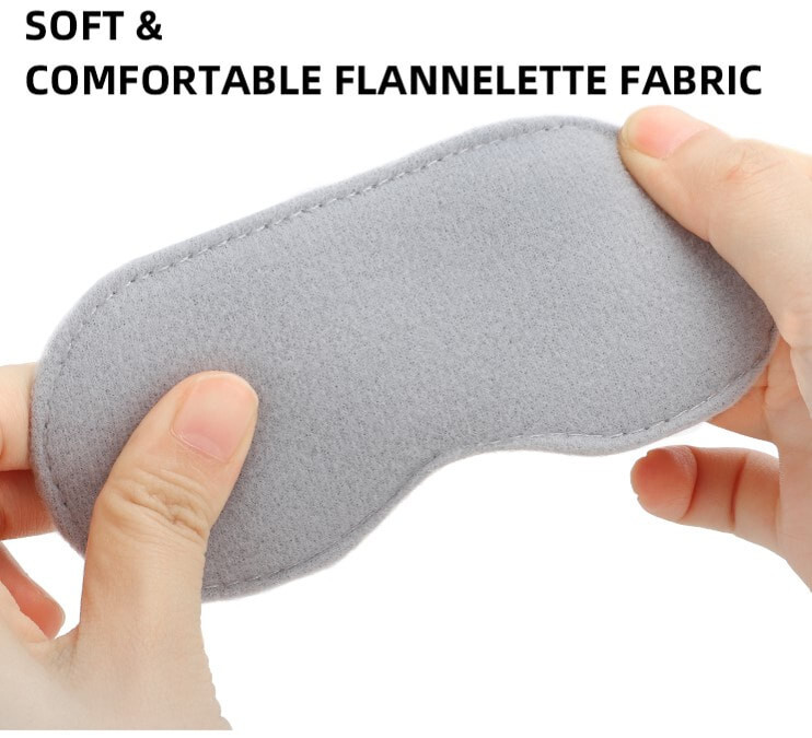 Lens Cover for PICO 4