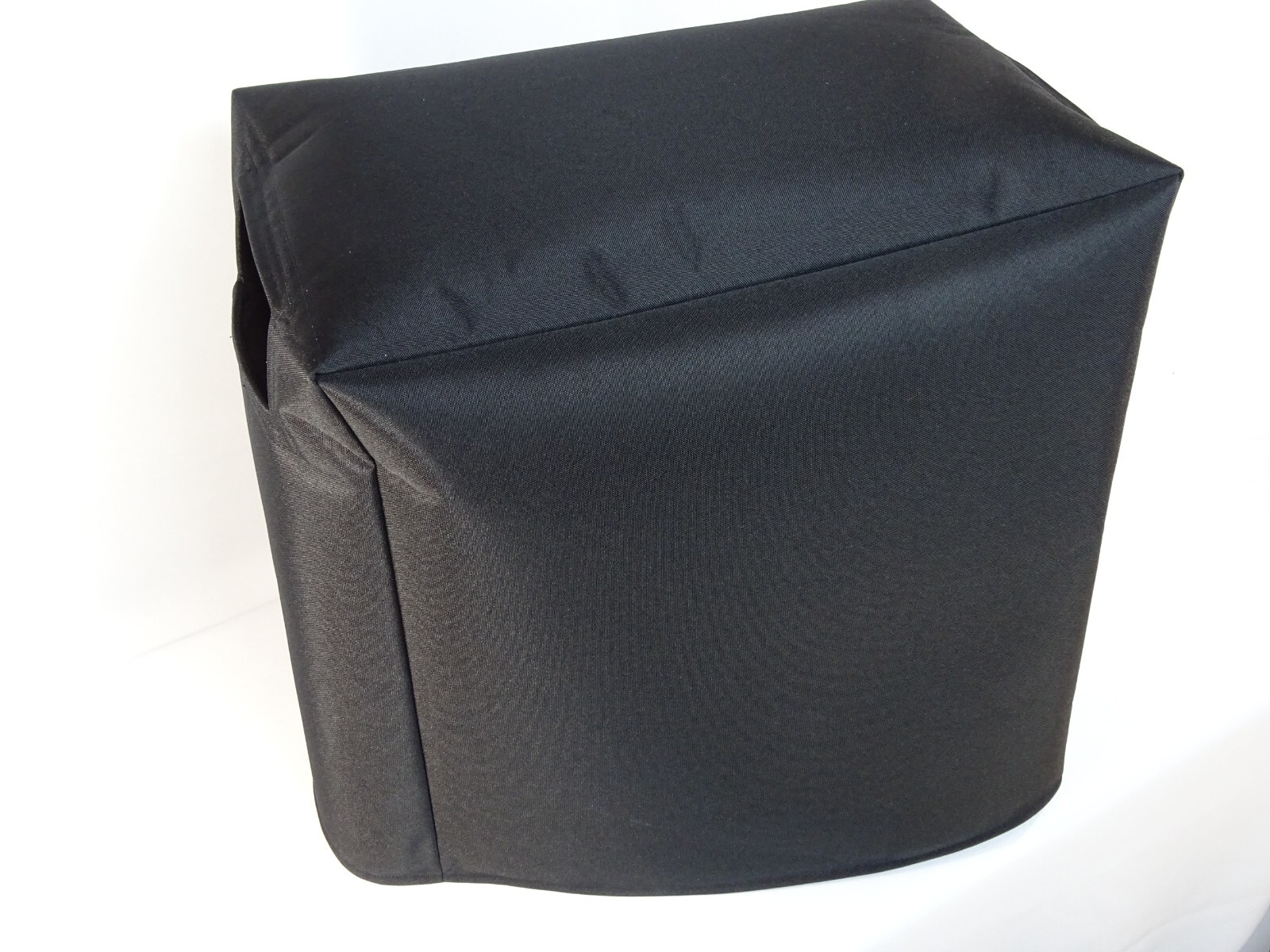 Bluetti AC180 Padded Cover