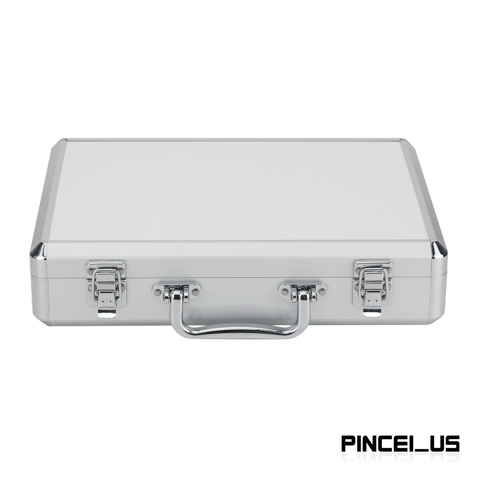 Sector Version Quantum Analyzer with Multi Therapy Device in One High Quality