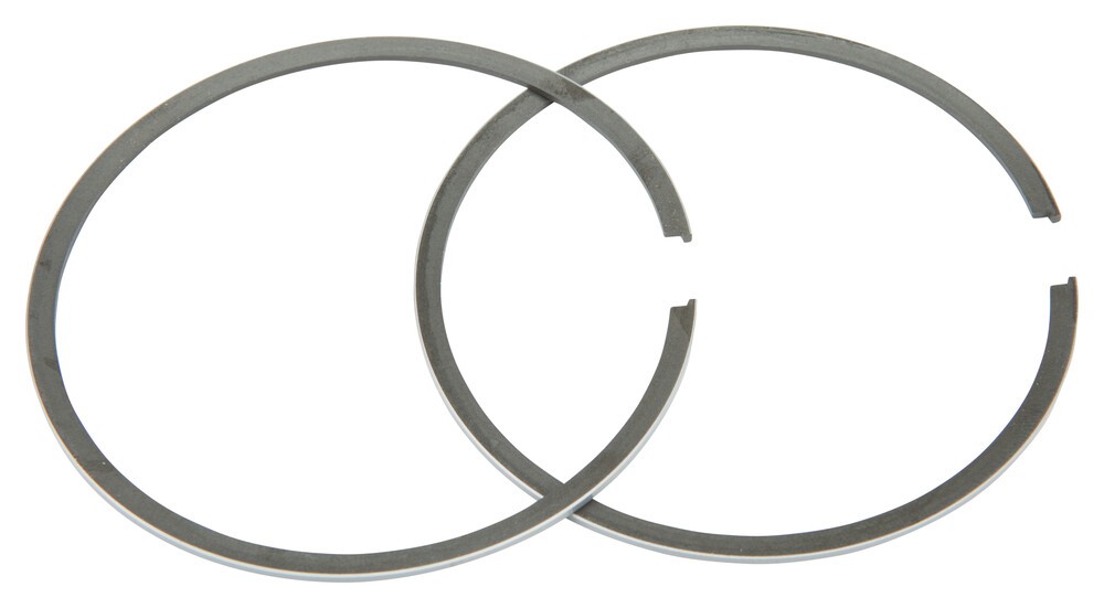 SP1 Ring Set - 78.00mm for 1999 - 2000 Arctic Cat ZL 600 Snowmobile