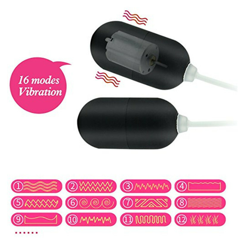 Men Penis Massager 2 Caps Vibrator Long time glans training device Trainer Glans