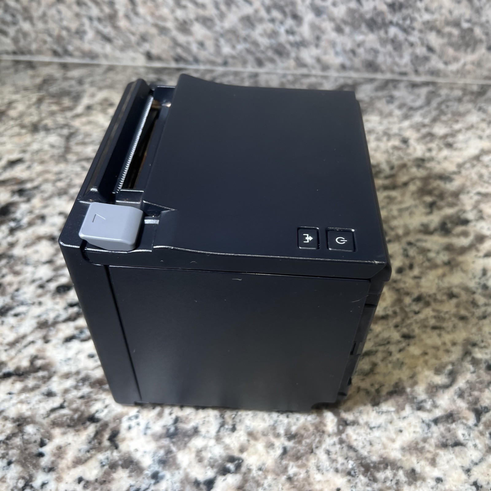 Epson TM-m30 M335A POS Thermal Receipt Printer