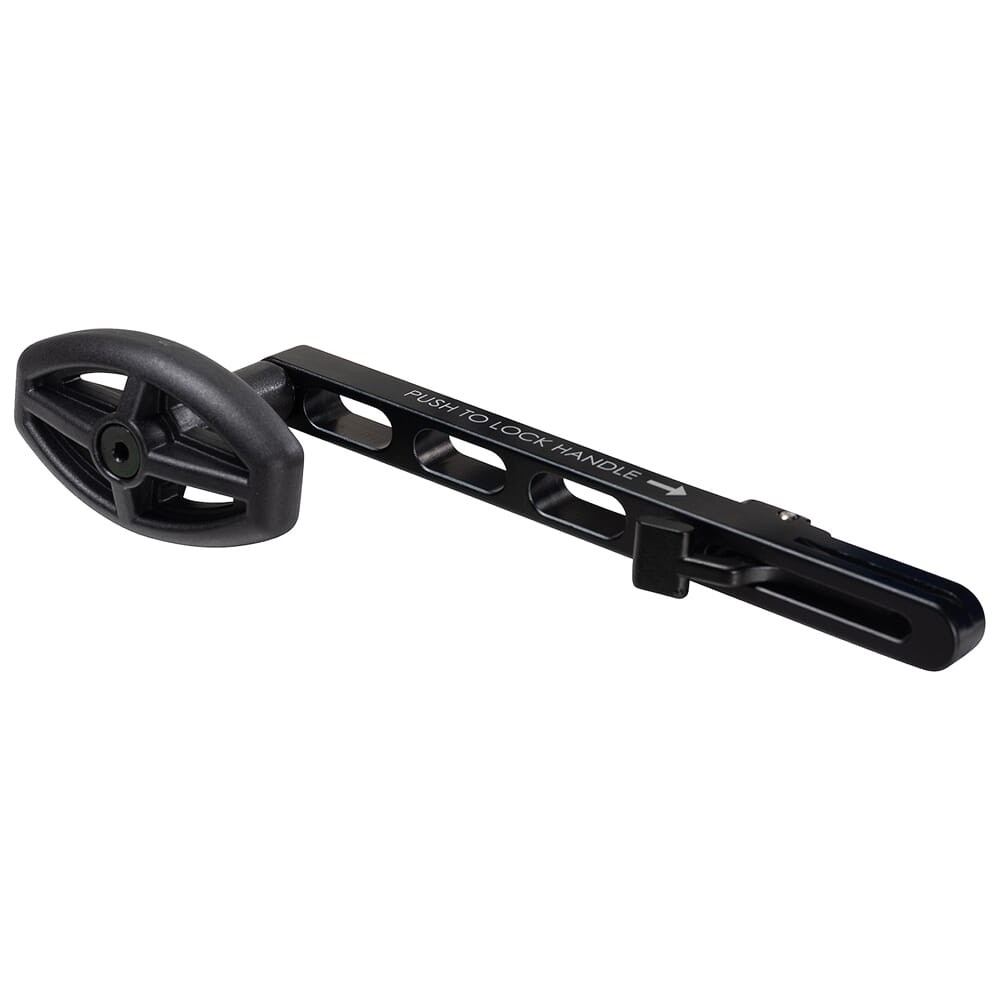 Excalibur Charger EXT Replacement Cranking Handle for Crossbows (74073): NEW