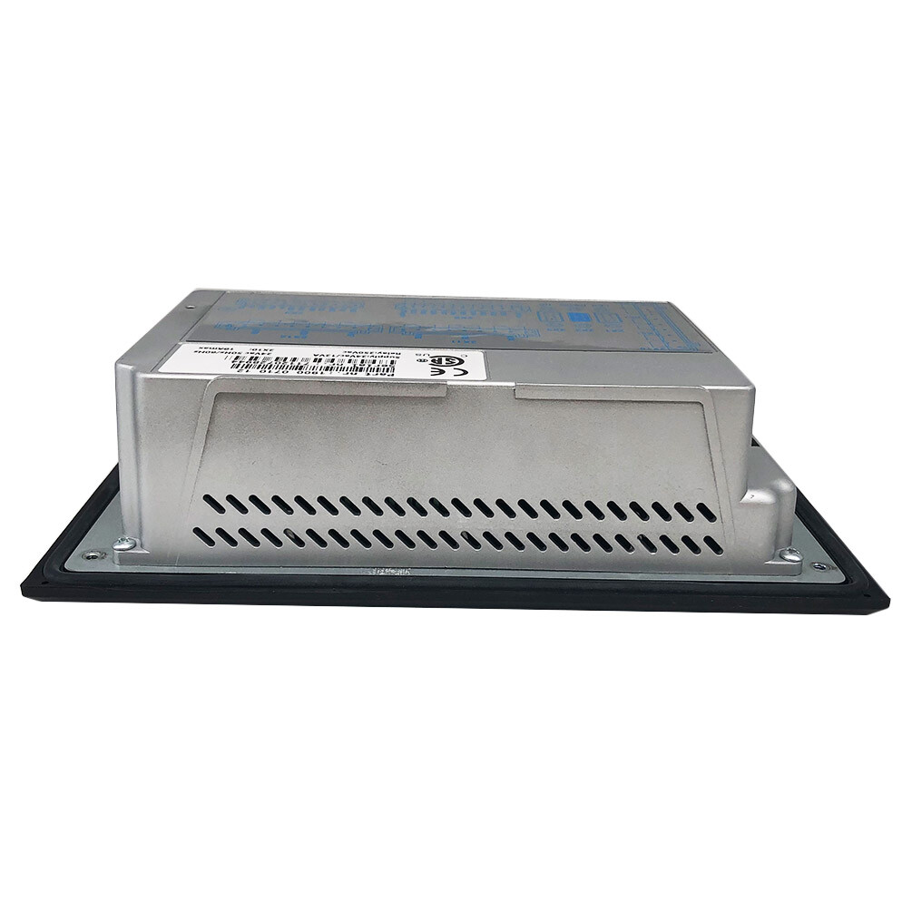 1900071002 Computer Controller Panel for Atlas Copco Compressor 1900-0710-02
