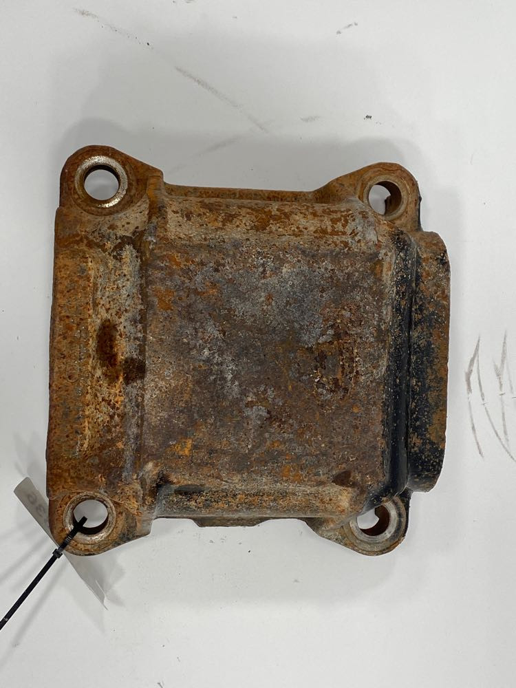 Mack Camelback Suspension Bracket 52QK418P5 (641-12336)