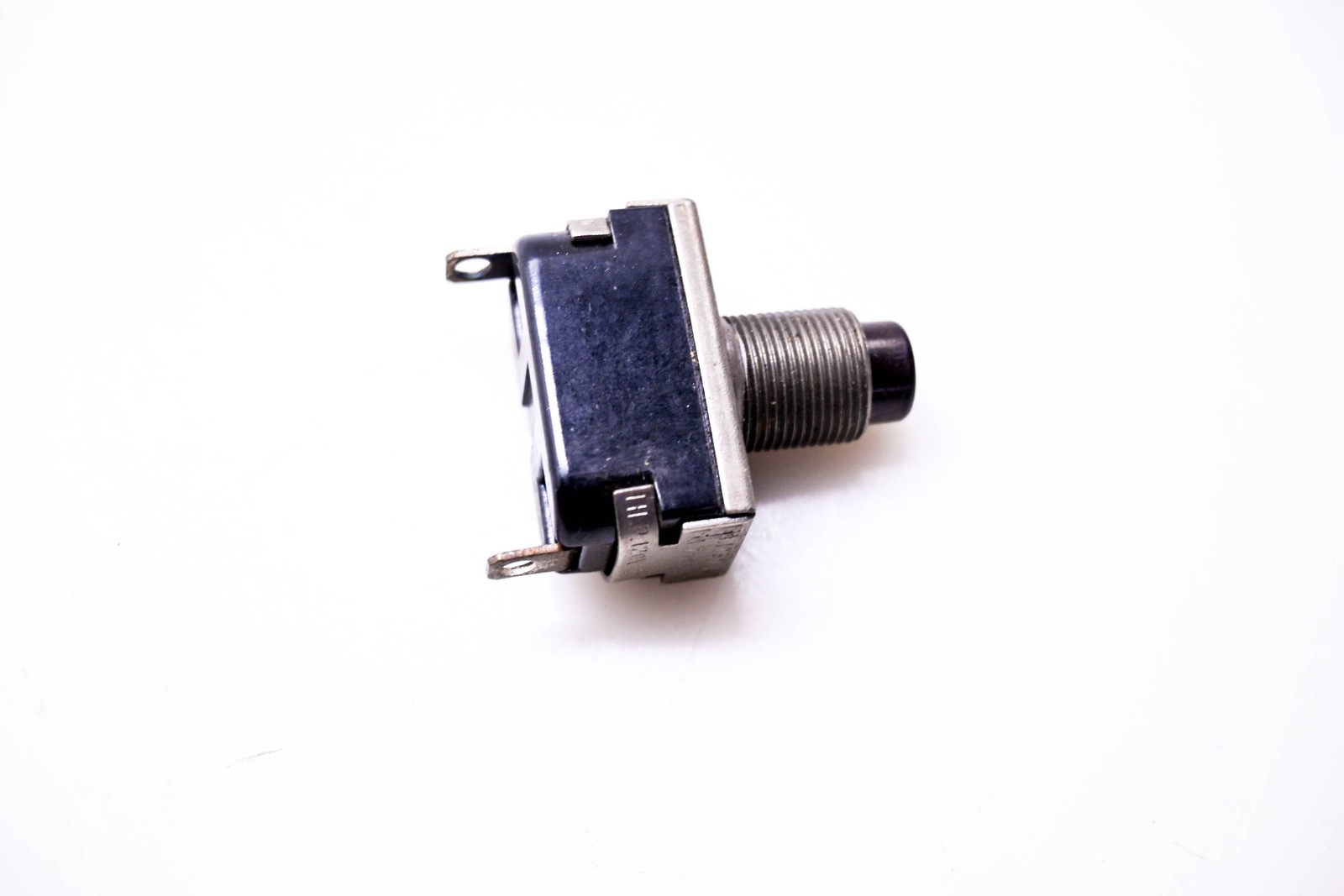 Aftermarket 27042 Push Button Switch NOS