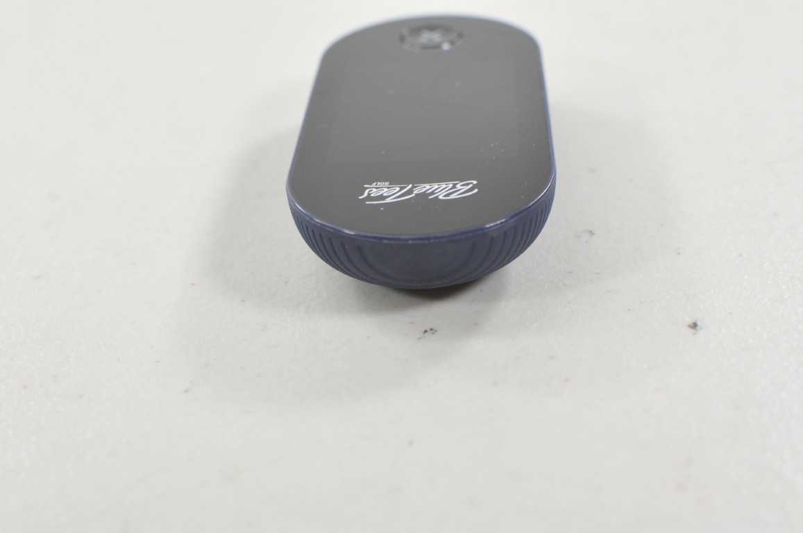 Blue Tees Ringer GPS Range Finder # 221874