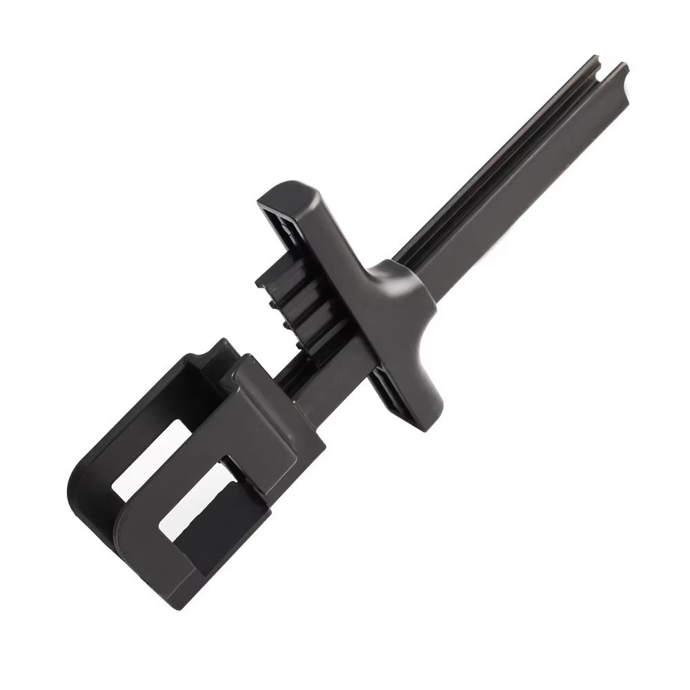 Magazine Loader For 556 or 223 Fast Mag Loader Polymer